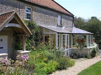 School Cottages School Cottages