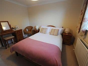 Cringleford Guest House Cringleford Guest House