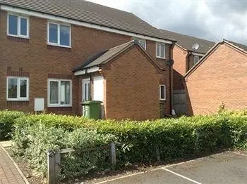 Deremede Court Deremede Court