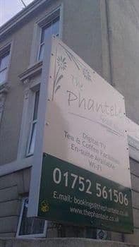 Phantele Guest House