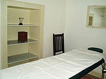 The Hillcroft - Guest House