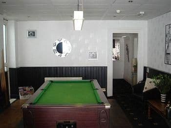 Rocklea Hotel Rocklea Hotel