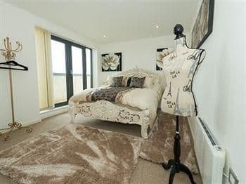 SA1 Penthouse Apartments SA1 Penthouse Apartments