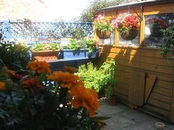 Penryn Guest House Penryn Guest House