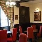 The Red Lion The Red Lion