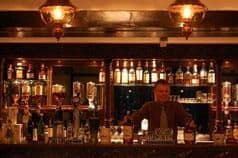 Cruachan Hotel