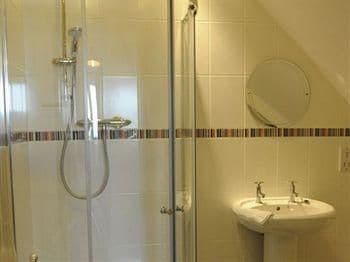 Wadebridge B&B Wadebridge B&B