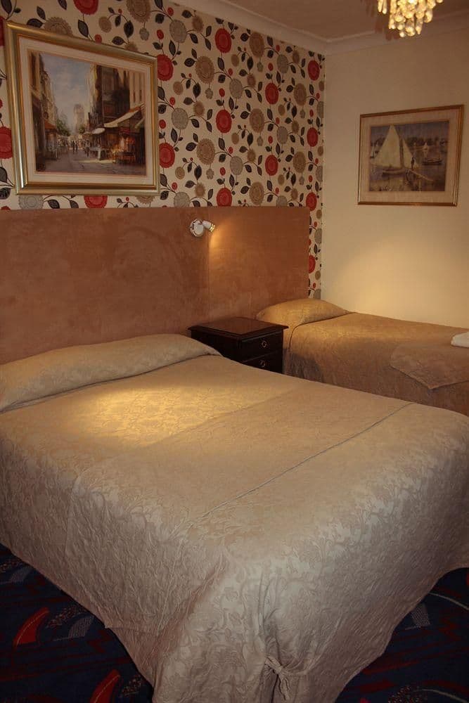 Savoy Court Hotel Savoy Court Hotel