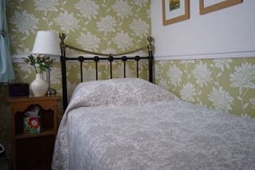 Avondale Guest House
