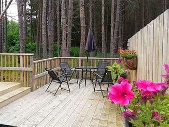 Heather Holiday Homes Heather Holiday Homes