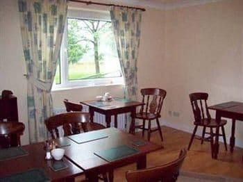 Craigarran B&B Craigarran B&B