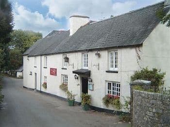 Fox & Hounds Fox & Hounds