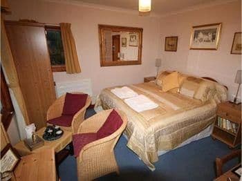 Dunvalanree Inn