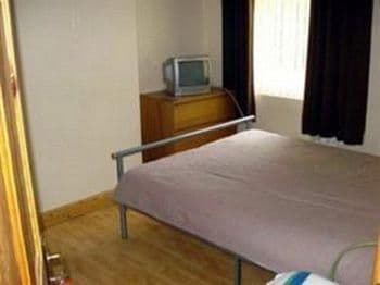 Lyndan Guest Accommodation Lyndan Guest Accommodation