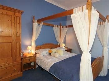 Broadview Guest House