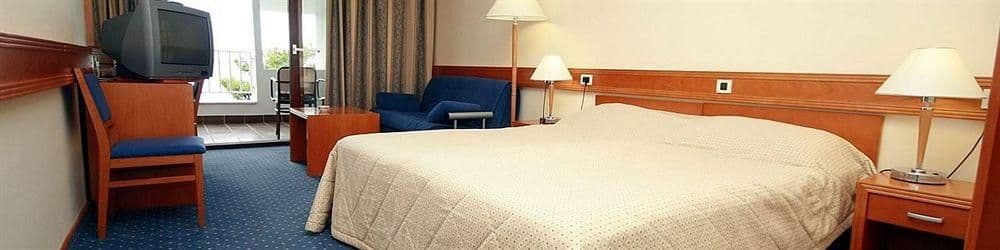 Skylark Hotel Skylark Hotel