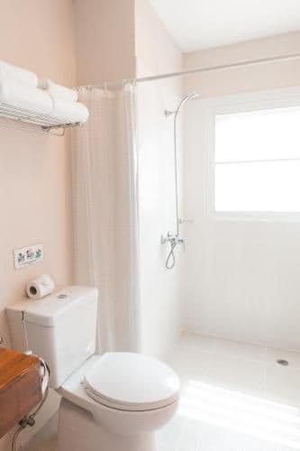 High Floor Premier Sea View Room