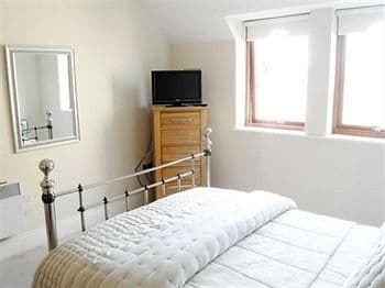 York Luxury Properties - Travel accommodation York Luxury Properties - Travel accommodation