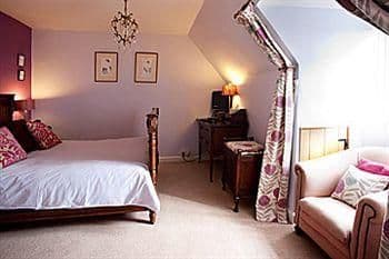 Molesworth Manor Molesworth Manor