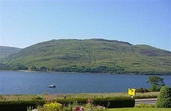 WestHaven B&B