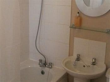 Apartment in Weymouth