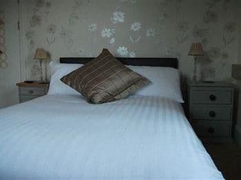 Prince Leopold Inn Prince Leopold Inn