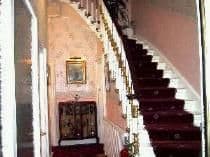 Kaimes Guest House