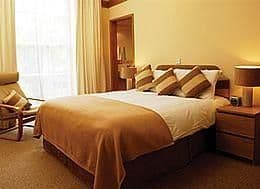 Cheltenham Townhouse Hotel Cheltenham Townhouse Hotel
