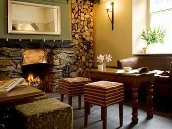The Elleray