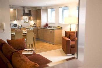 Premier Apartments Newcastle Premier Apartments Newcastle