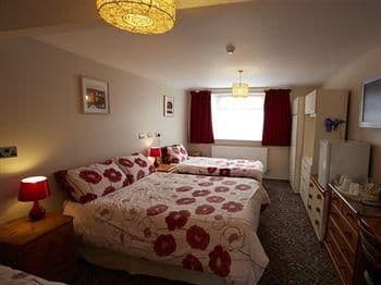 Wyndale Guesthouse Wyndale Guesthouse