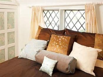 Kester House B&B Kester House B&B