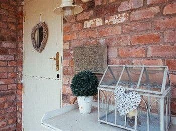Heald Country House Retreats Heald Country House Retreats