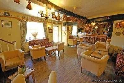 The Green House B&B