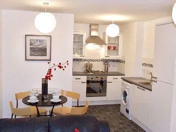Railway House - Apartments Railway House - Apartments
