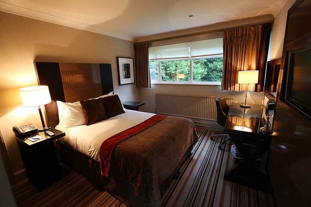De Vere Hartsfield Manor De Vere Hartsfield Manor