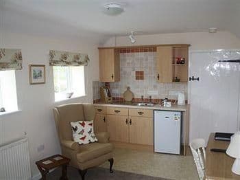 Home Farm Boreham Home Farm Boreham