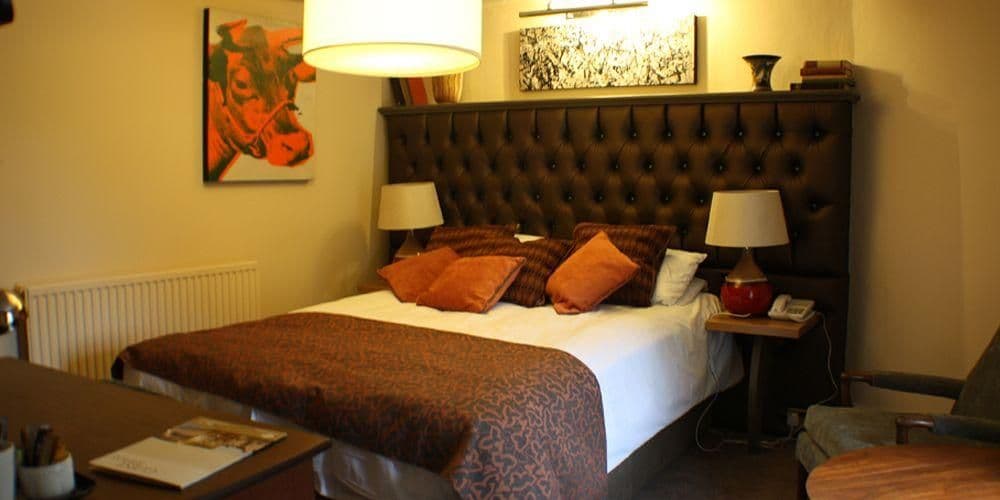 Cross Hands Hotel Old Sodbury Cross Hands Hotel Old Sodbury