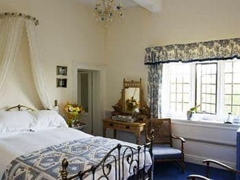 Allington Manor Allington Manor