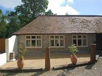 Buzzards Beau B&B