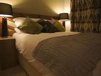 Cafe Valance Bar & Rooms Cafe Valance Bar & Rooms