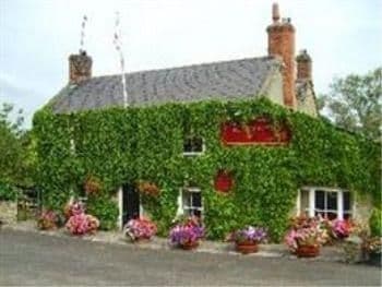 Hunters Lodge Inn Hunters Lodge Inn