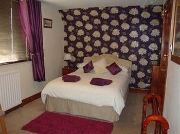 Coralinn Bed & Breakfast Coralinn Bed & Breakfast