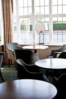 Knights Court Hotel Knights Court Hotel