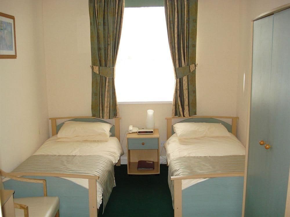 Acorn Lodge Acorn Lodge