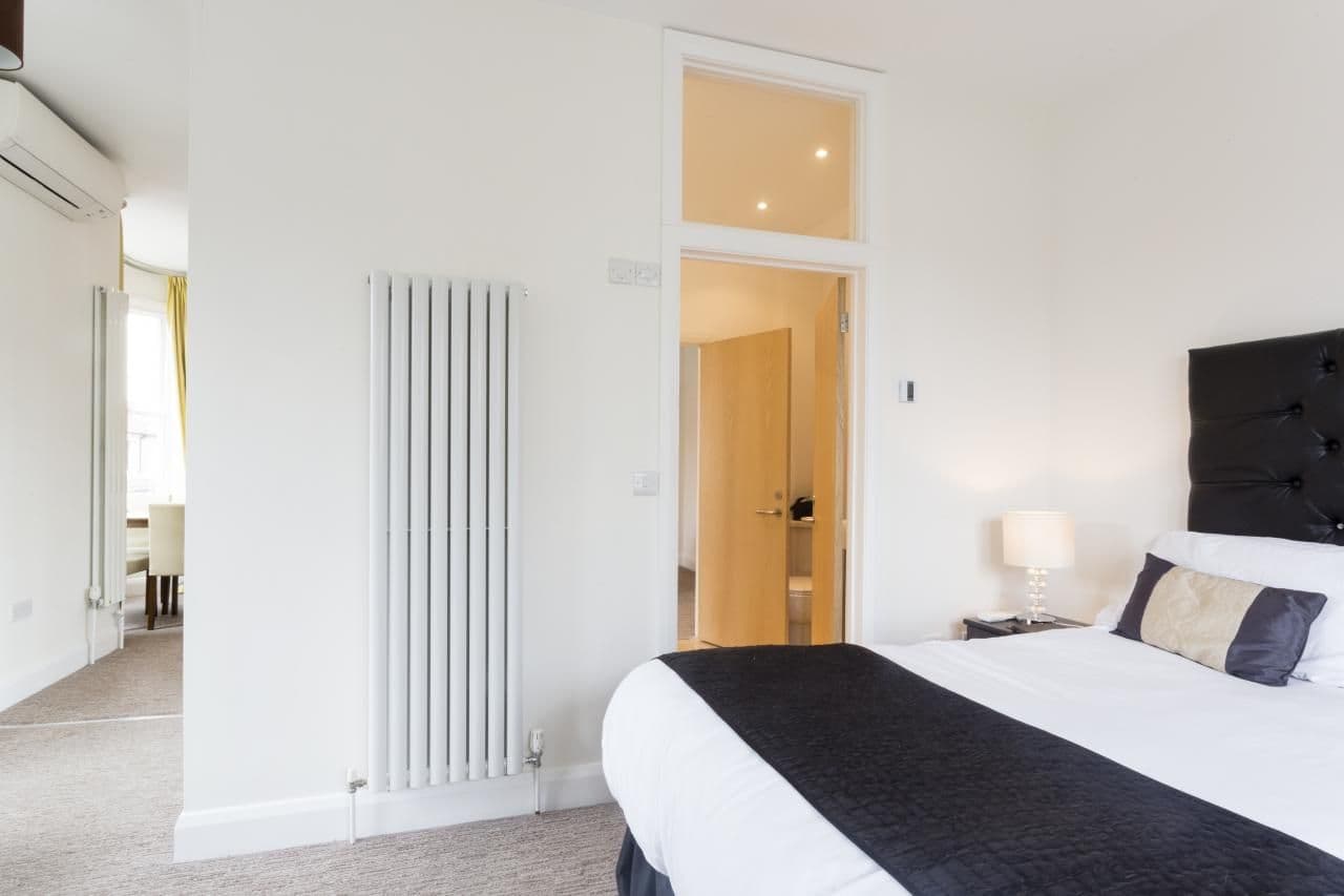 Ethos Hotel Ethos Hotel