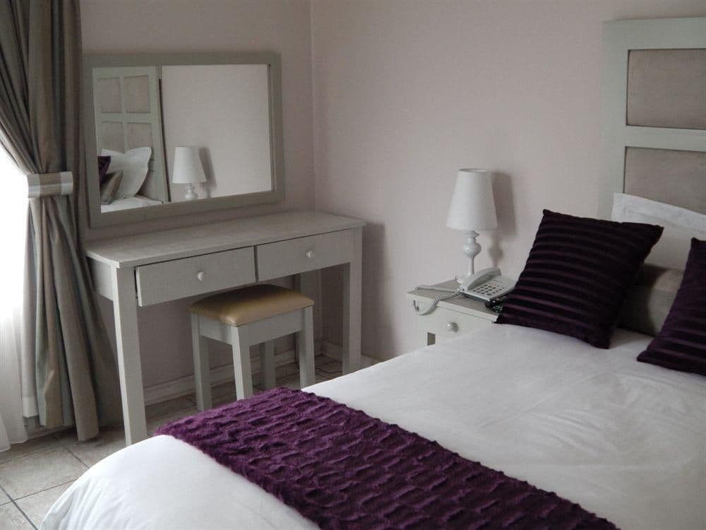 eMpoza Seaview Guesthouse