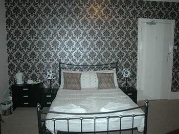 Somerton Lodge Hotel Somerton Lodge Hotel