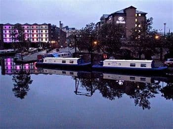 Houseboat Hotels - Hotel boat Houseboat Hotels - Hotel boat