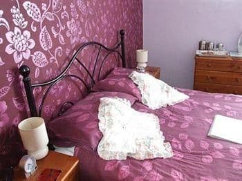 Copperfields Guest House